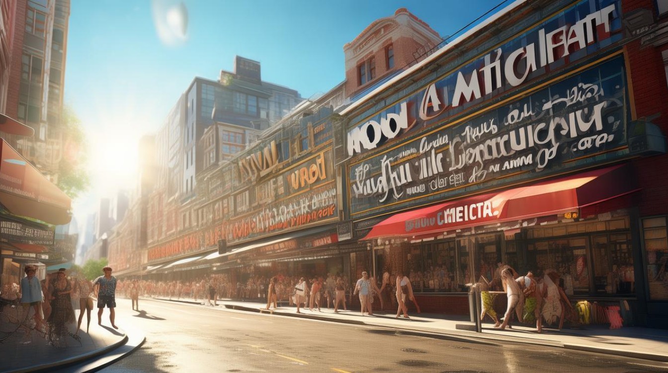 天气热名言-图1