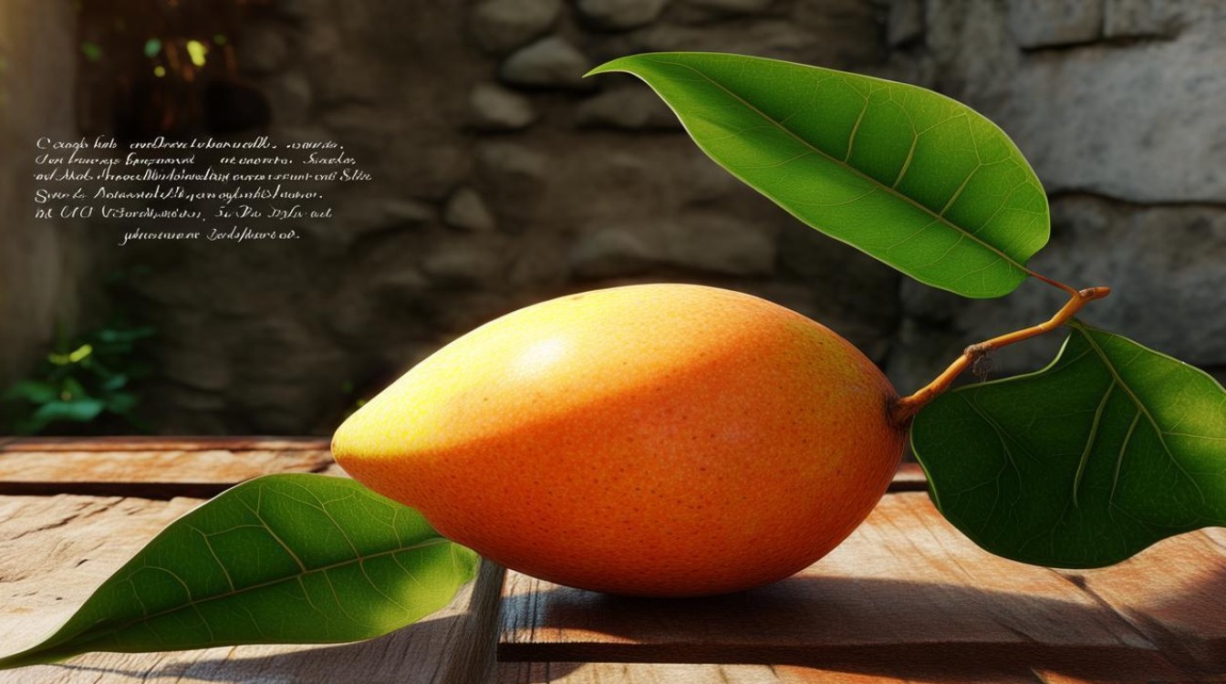 芒果新诗季开启，今年有哪些惊喜？-图1