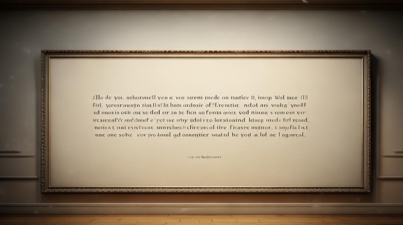 卫生名人名言，对现代防疫还有现实意义吗？-图1