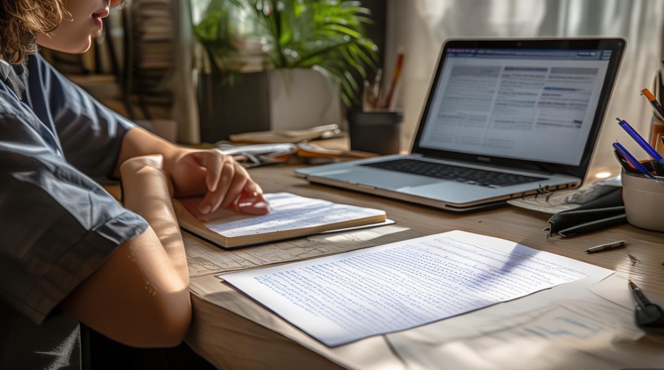 现代诗歌高中生学考如何拿高分?-图1 现代诗歌高中生学考如何拿高分?-图1