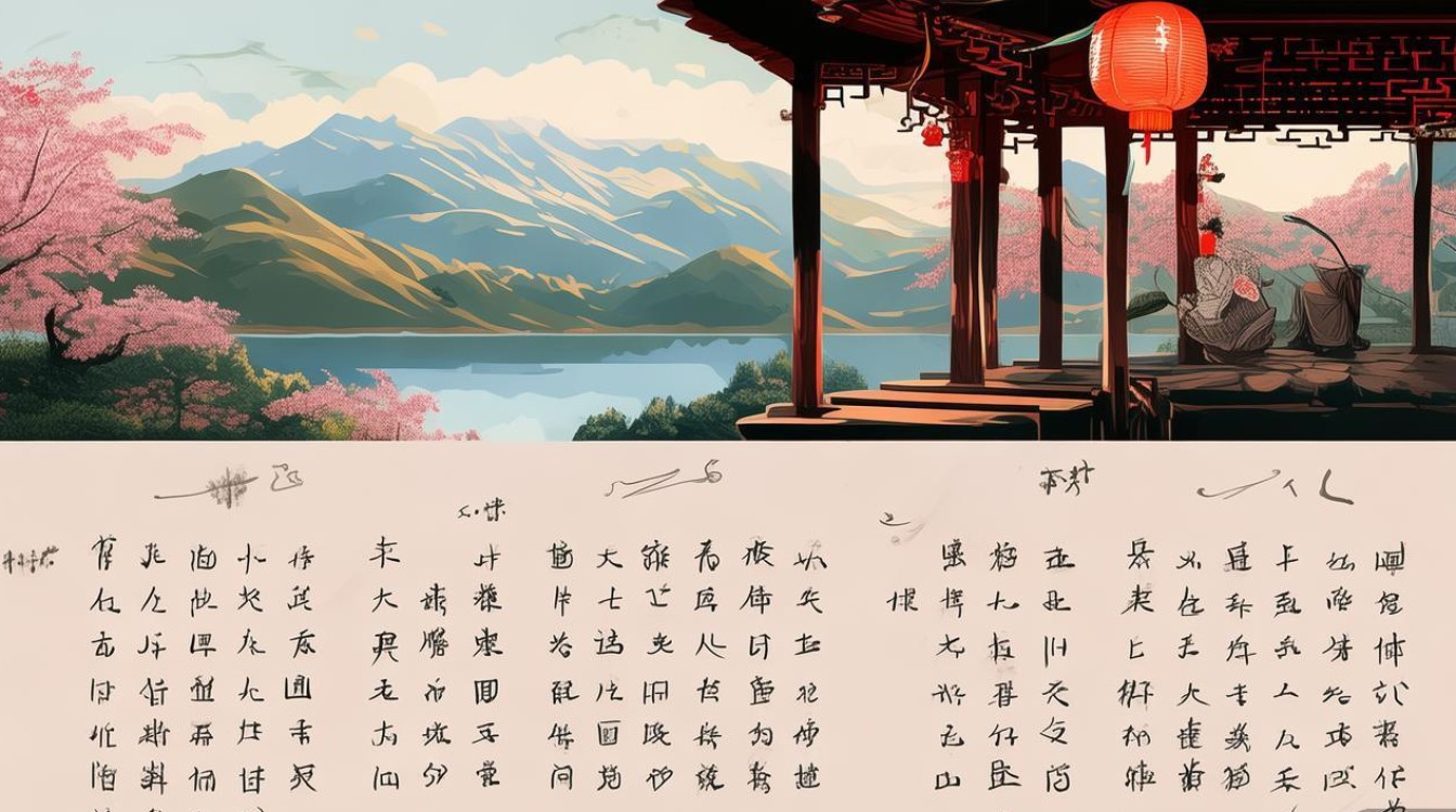 台湾诗歌,如何书写新时代的家国认同?-图1 台湾诗歌,如何书写新时代的家国认同?-图1