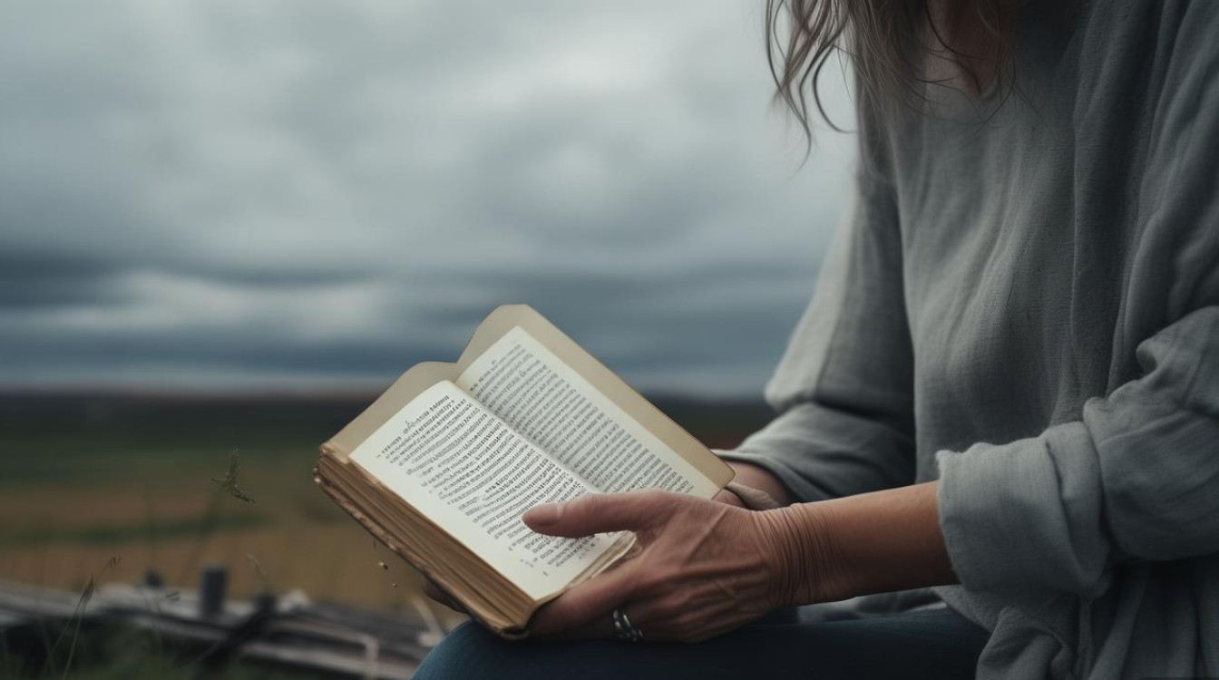 感伤诗歌是否正成为当代年轻人的情感出口?-图1 感伤诗歌是否正成为当代年轻人的情感出口?-图1