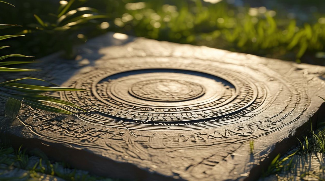 圆的名言有哪些?最新经典语录速览!-图1 圆的名言有哪些?最新经典语录速览!-图1