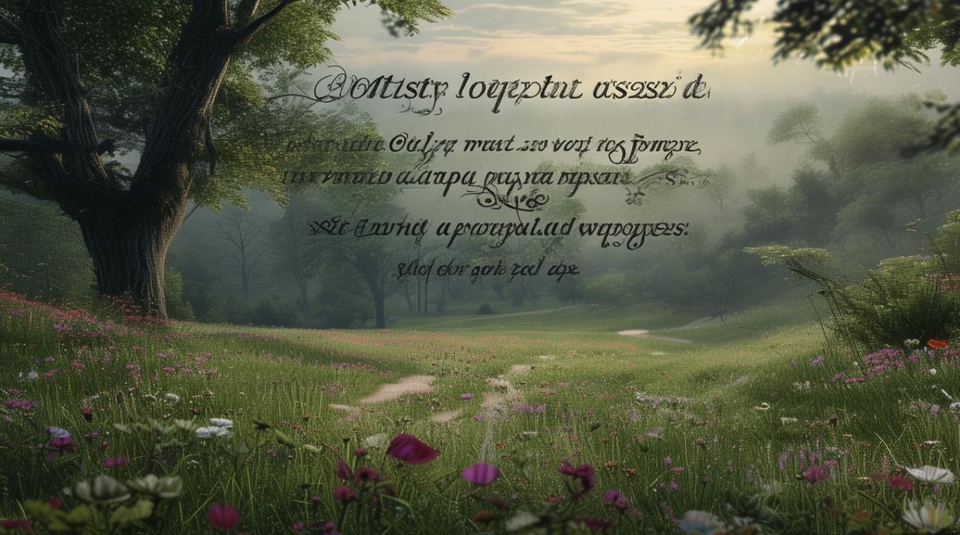 当下诗歌风景,传统与创新的边界在哪里?-图1 当下诗歌风景,传统与创新的边界在哪里?-图1