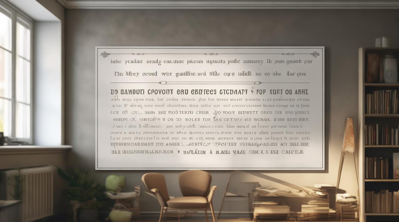 2025大学规划,如何用名言警句高效避坑?-图1 2025大学规划,如何用名言警句高效避坑?-图1