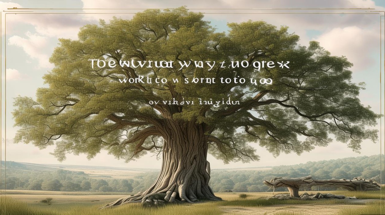 使的名言今日还有现实意义吗？-图1