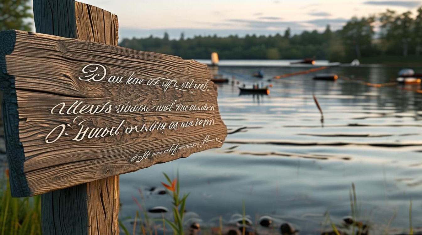 当下渔诗歌为何能引发创作热潮？-图1