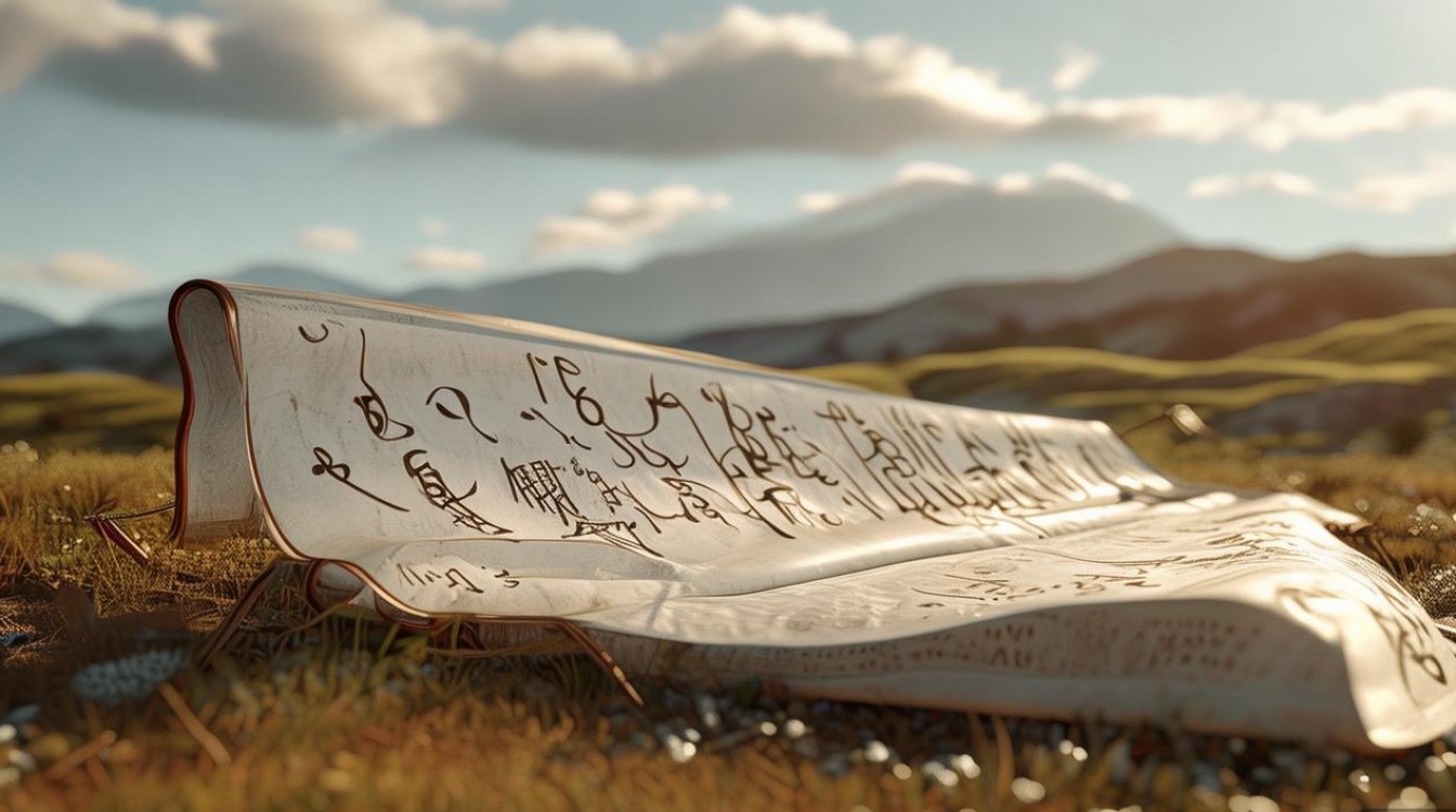 当代社会还需以诚待人吗？这句名言还适用吗？-图1