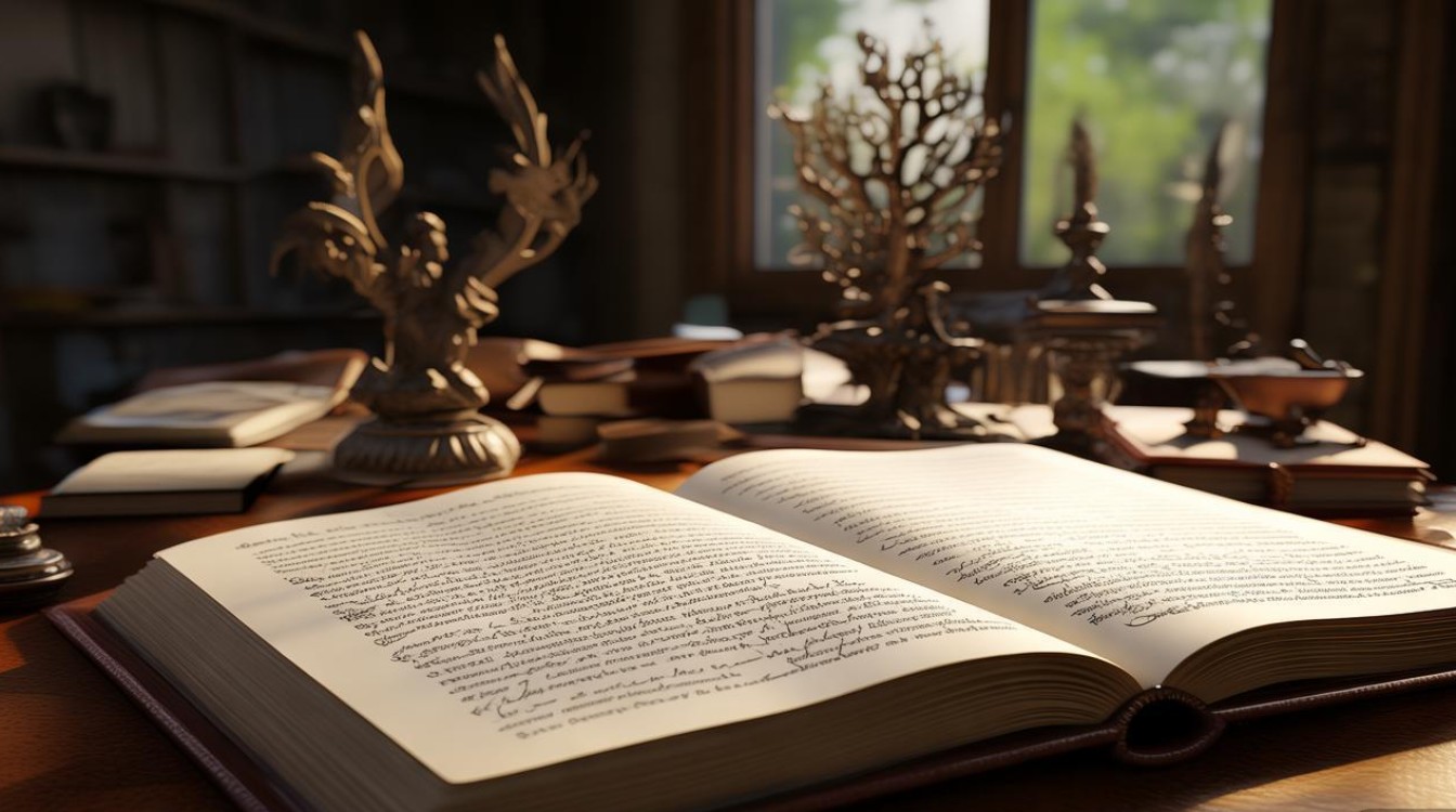 高考诗歌鉴赏,如何快速锁定形象核心考点?-图1 高考诗歌鉴赏,如何快速锁定形象核心考点?-图1