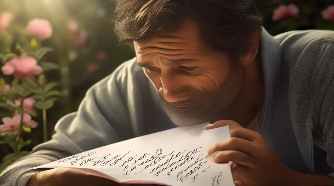 致歉爱妻诗歌今日发布，背后有何故事？-图1