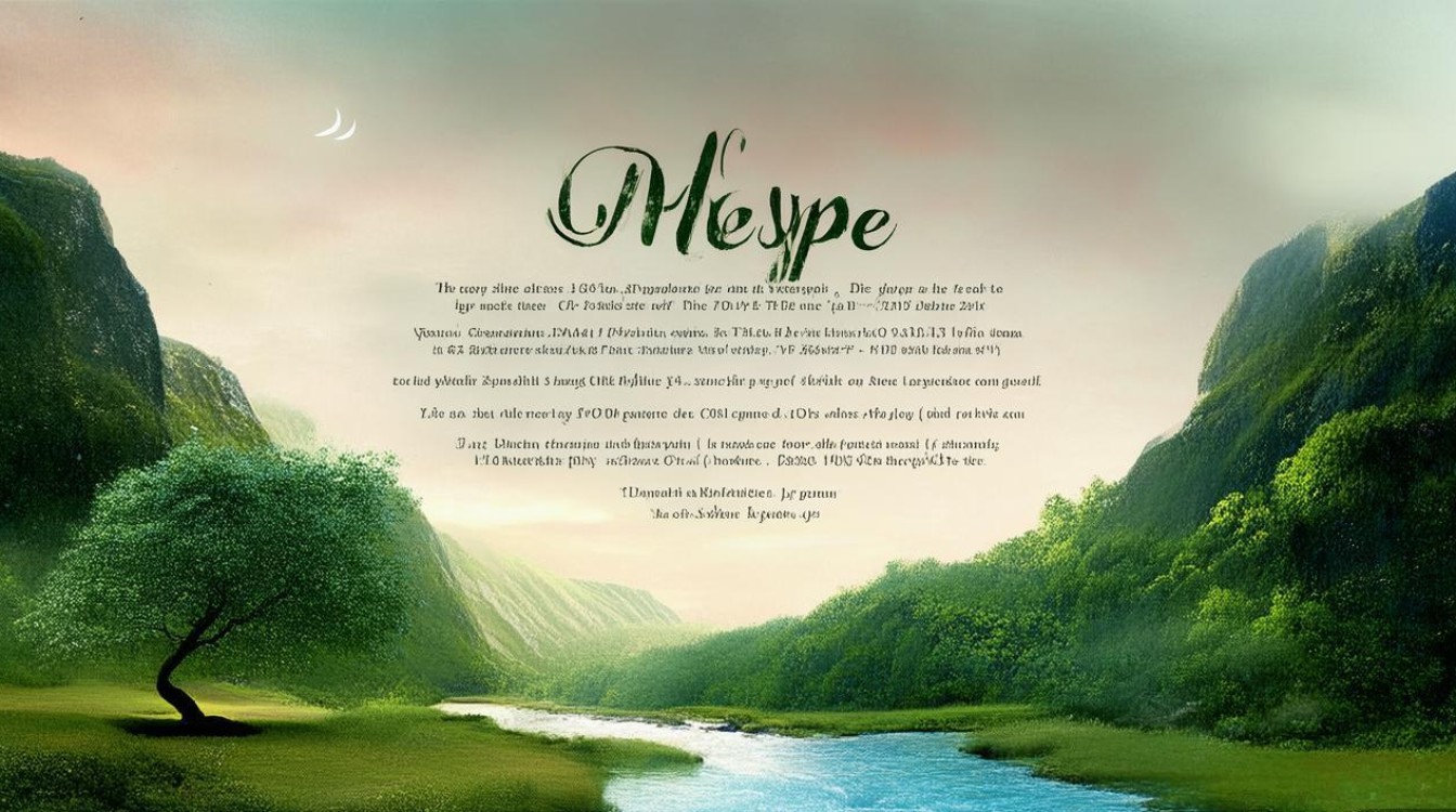 诗歌写真，是文字与镜头的碰撞还是视觉的诗意重构？-图1