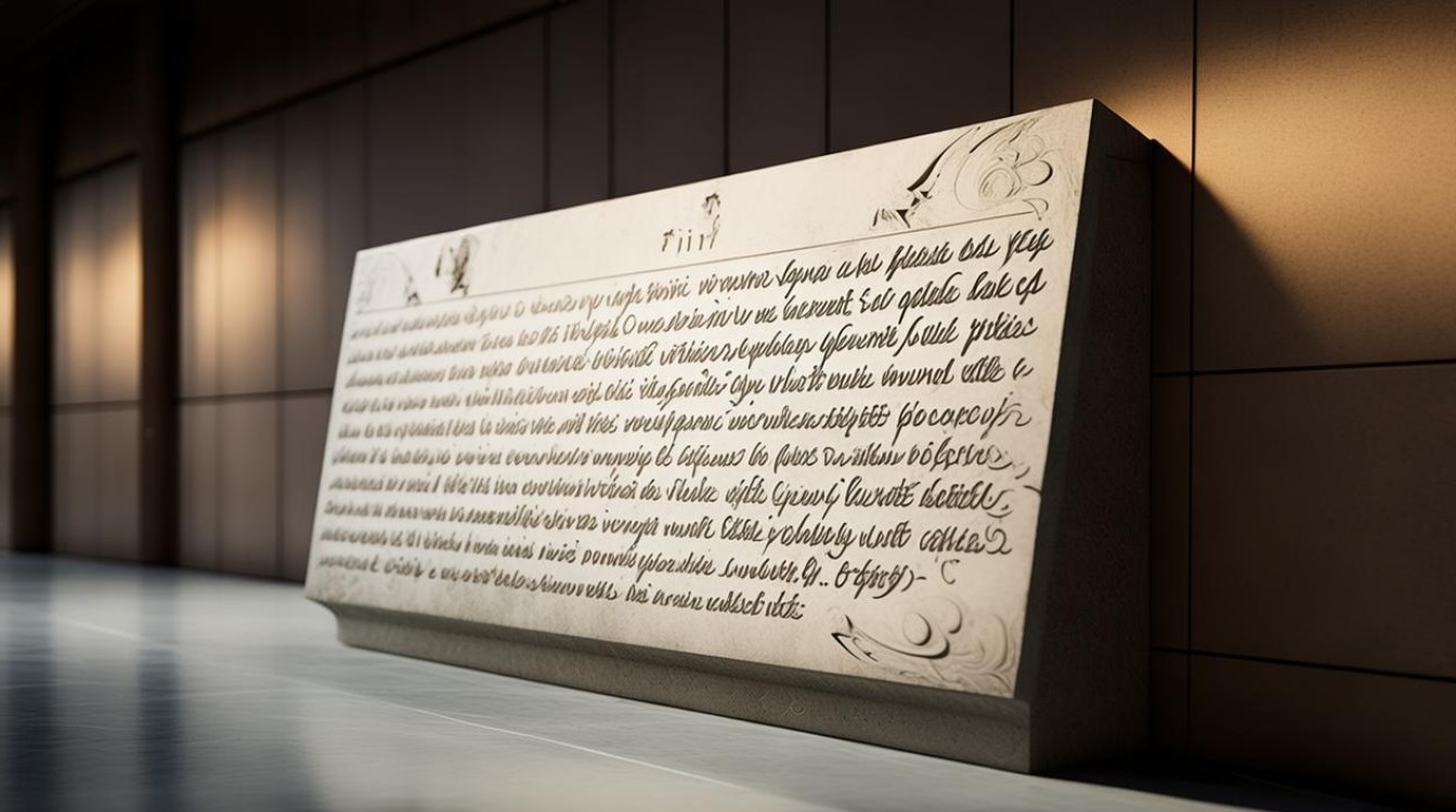 巴金名言长句今何在？当代人为何仍需铭记？-图1