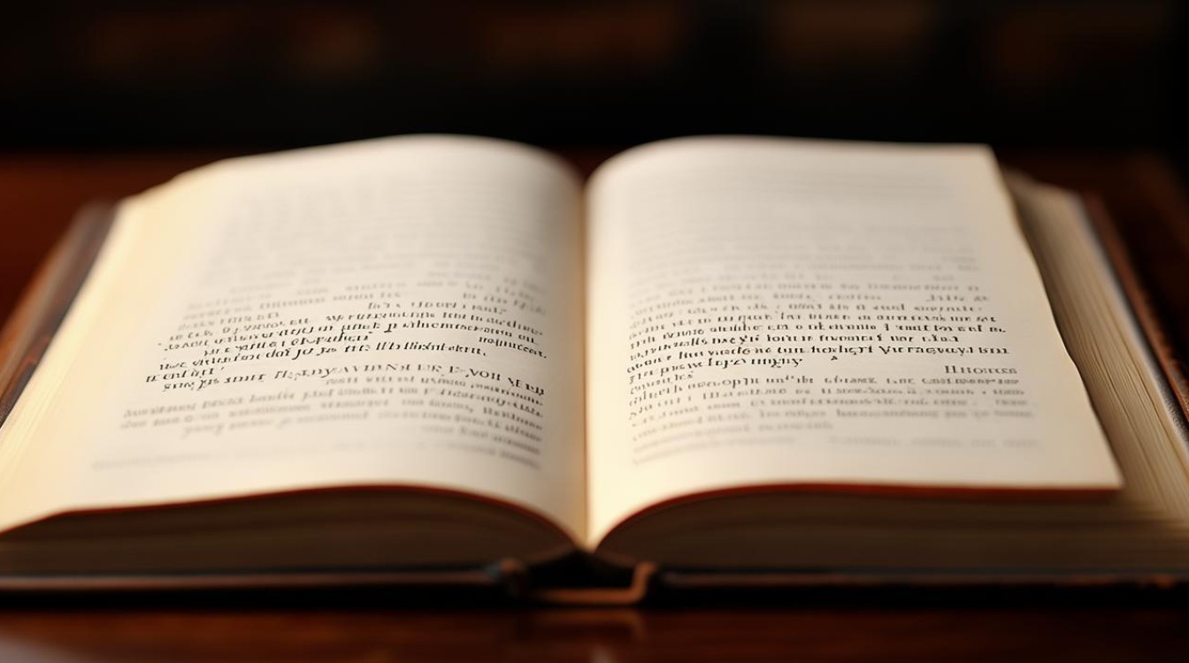 2025初中英语名言必考？最新考点速览！-图1