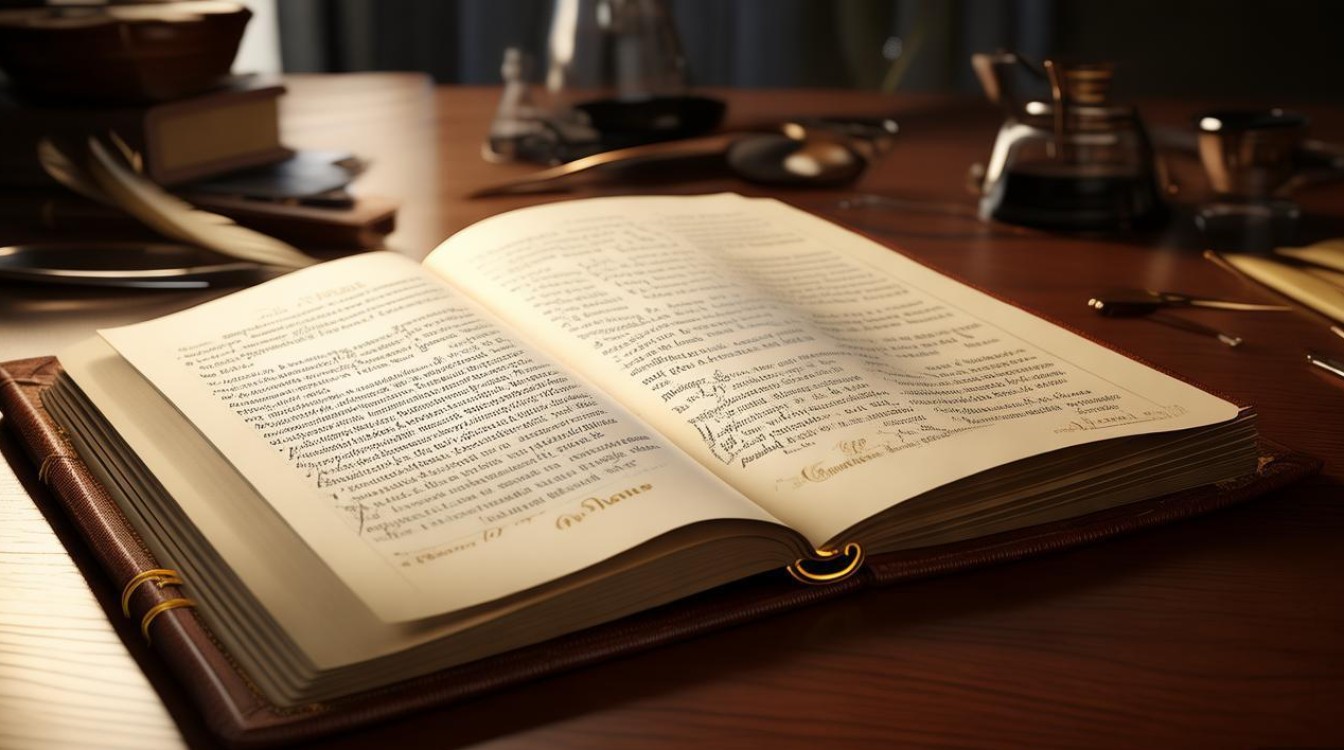 2025年名人名言摘抄大全还值得收藏吗？-图1