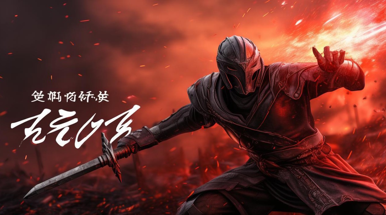 赤瞳名场面过时了吗?现在看依然震撼?-图1 赤瞳名场面过时了吗?现在看依然震撼?-图1