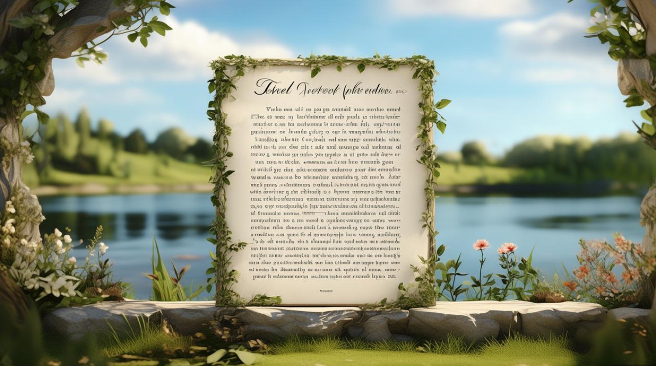 现代诗写友情,为何总难写出真实温度?-图1 现代诗写友情,为何总难写出真实温度?-图1