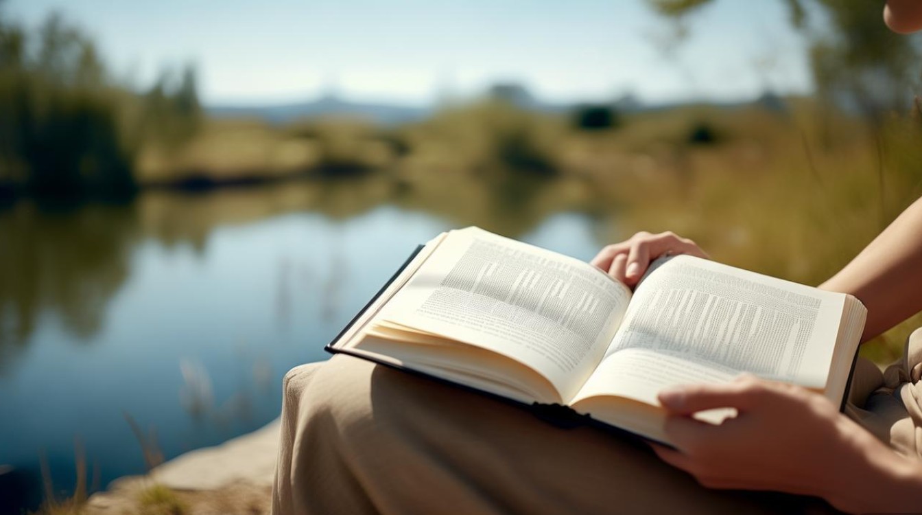 2025年最新静的名句有哪些?静心治愈语录精选!-图1 2025年最新静的名句有哪些?静心治愈语录精选!-图1