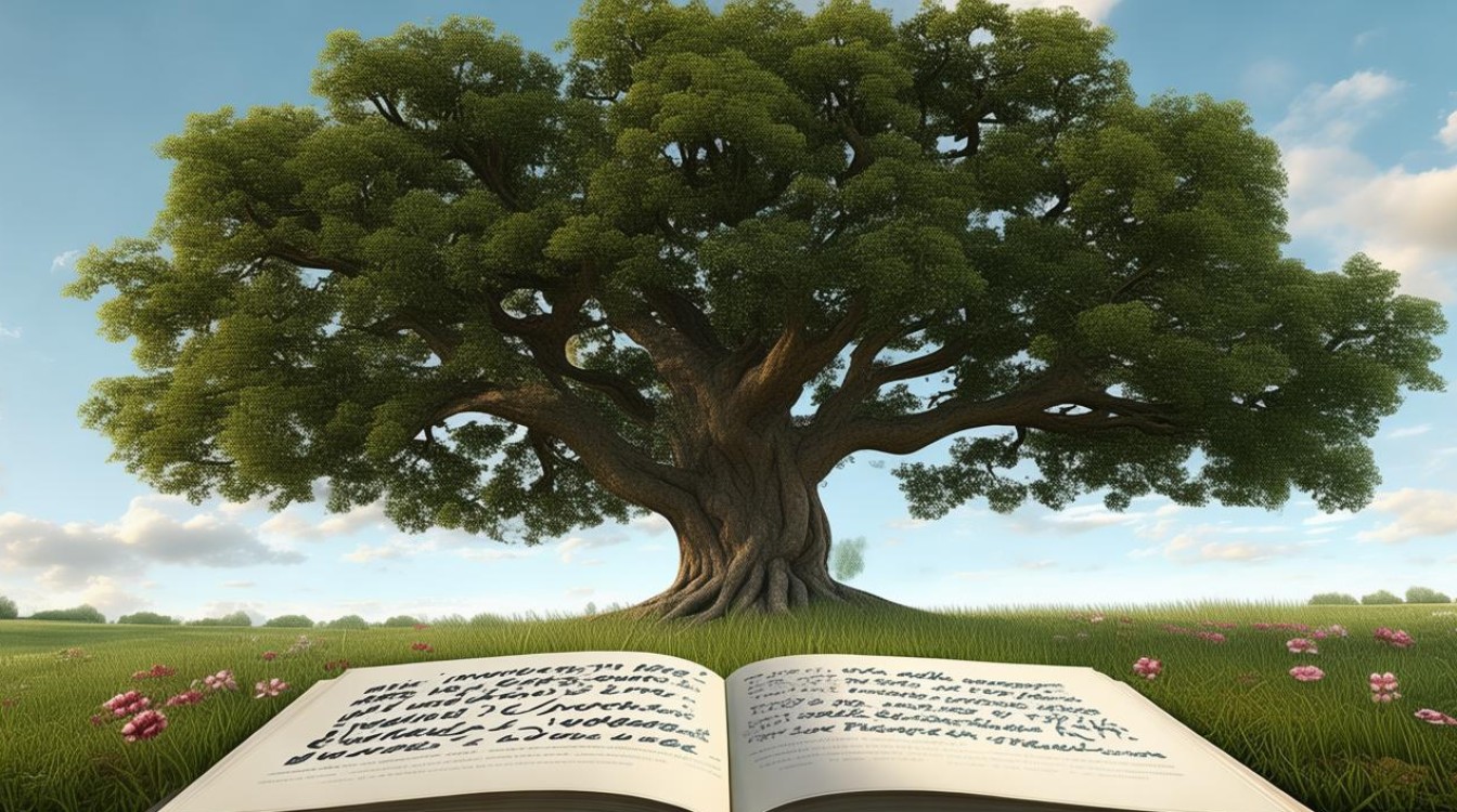 当下偶像力量名言,如何真正激励年轻人?-图1 当下偶像力量名言,如何真正激励年轻人?-图1