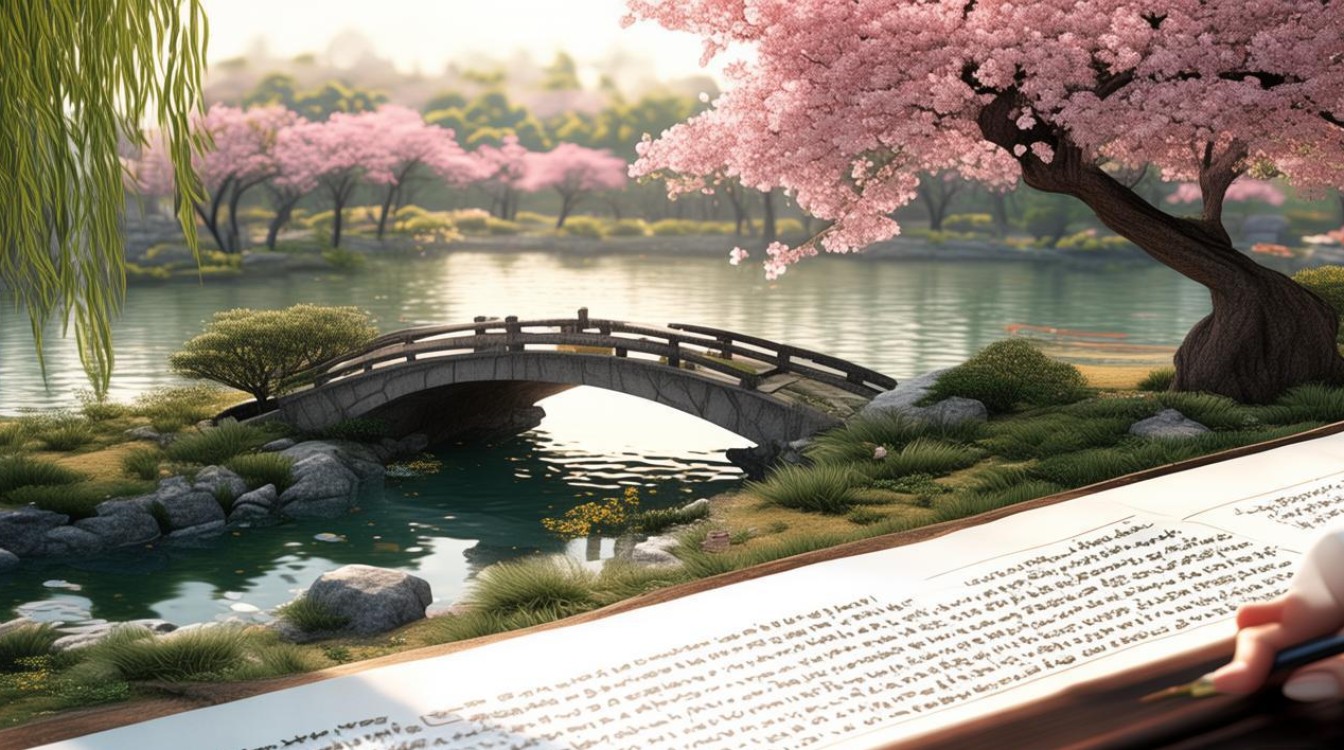 su诗歌新动向,AI创作的春天还是泡沫?-图1 su诗歌新动向,AI创作的春天还是泡沫?-图1