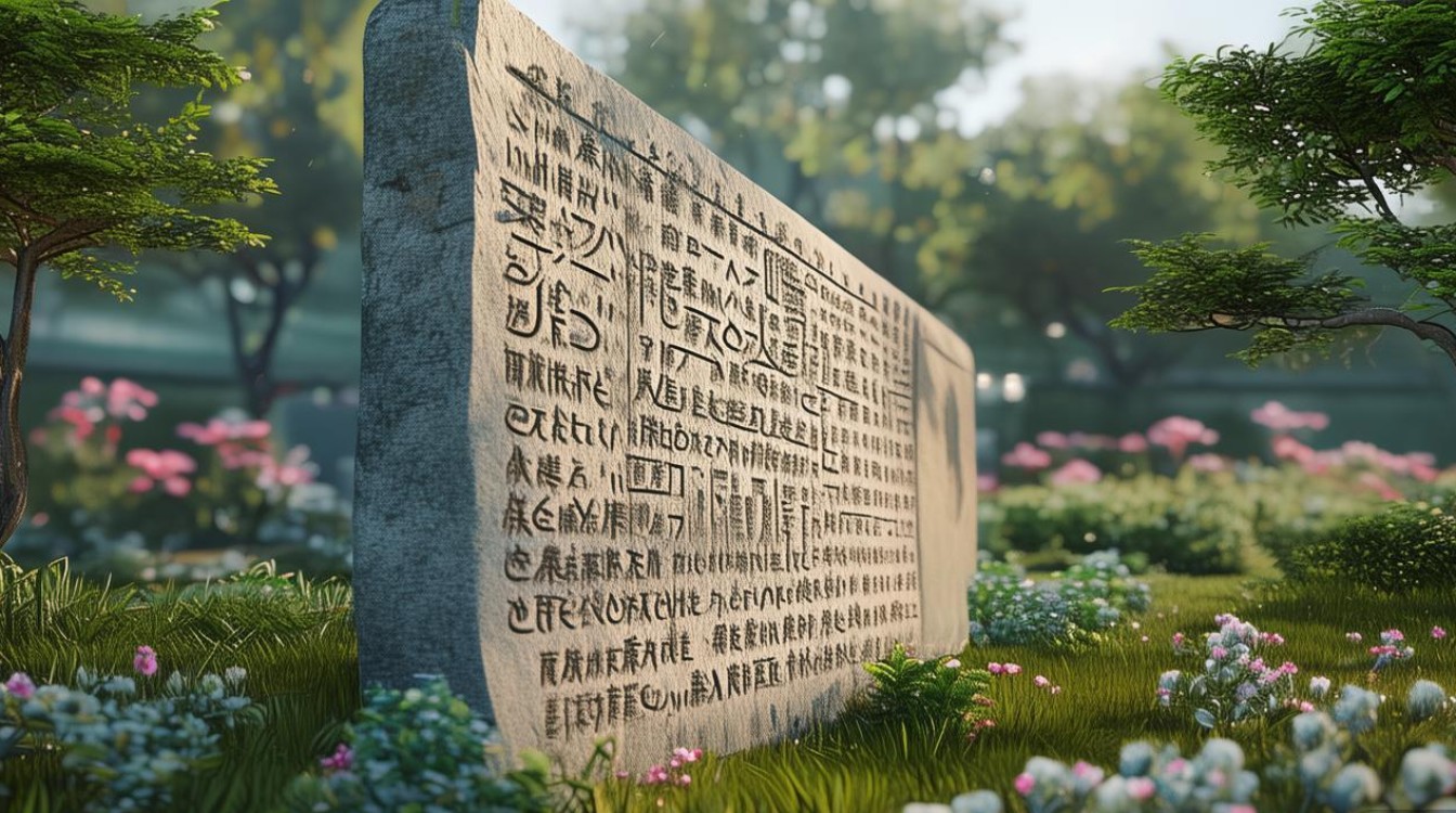 苏武的名言-图1 苏武的名言-图1