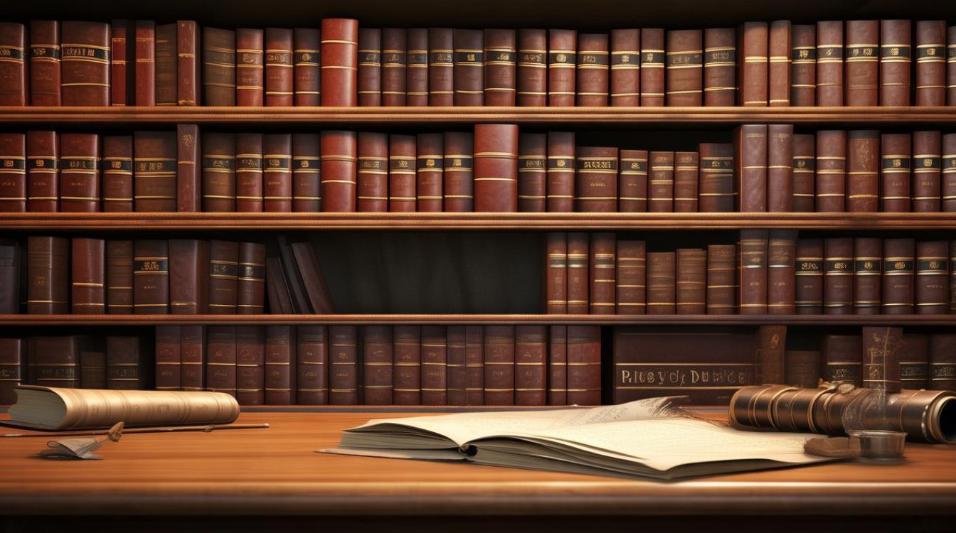 2025年最新诗歌参考文献,2025年诗歌参考文献有哪些?-图1 2025年最新诗歌参考文献,2025年诗歌参考文献有哪些?-图1