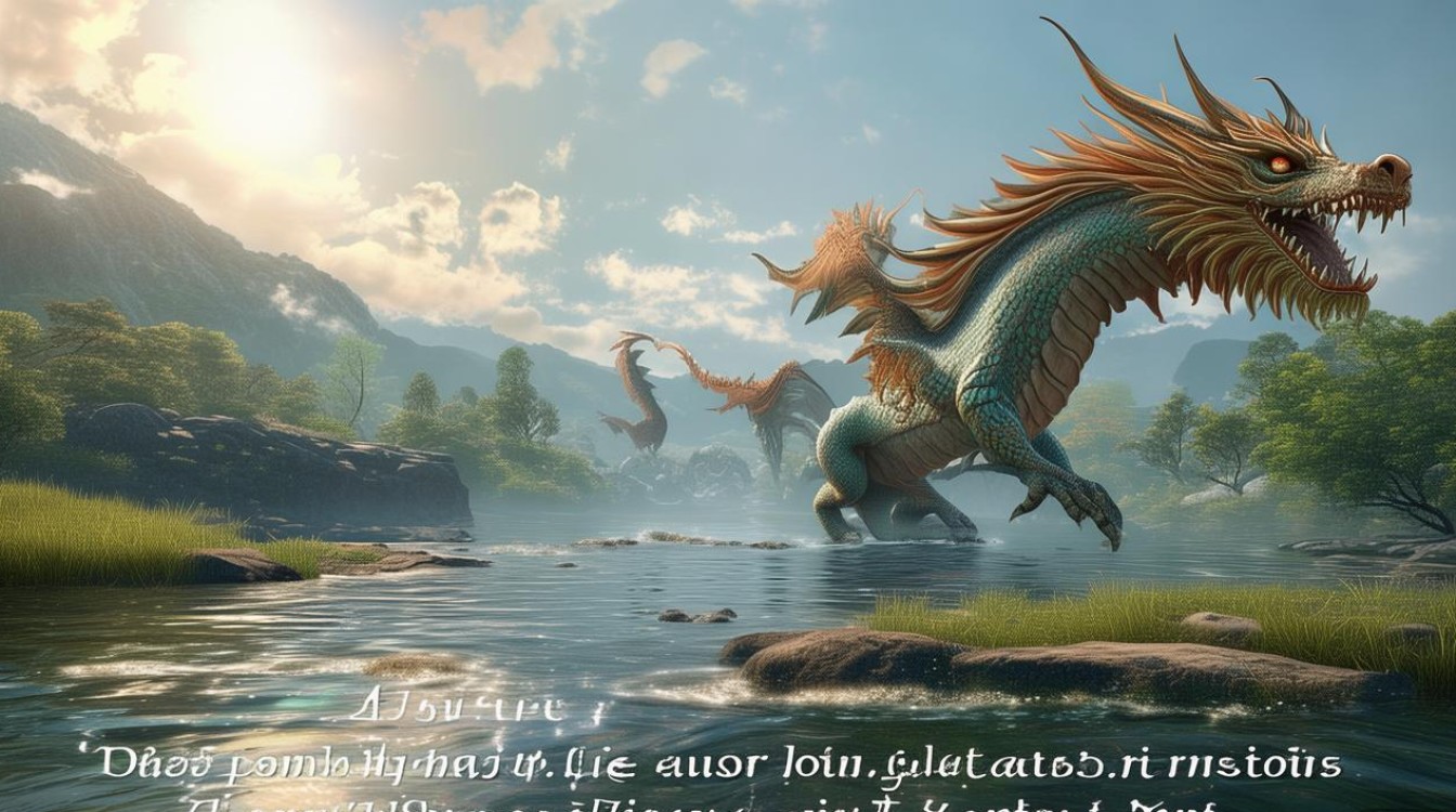 龙应台名言过时了吗?当代年轻人还认吗?-图1 龙应台名言过时了吗?当代年轻人还认吗?-图1