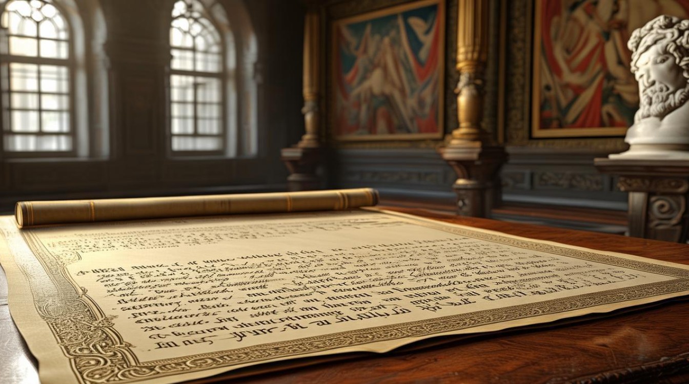 亚历山大大帝名言,千年后仍具现实启示?-图1 亚历山大大帝名言,千年后仍具现实启示?-图1