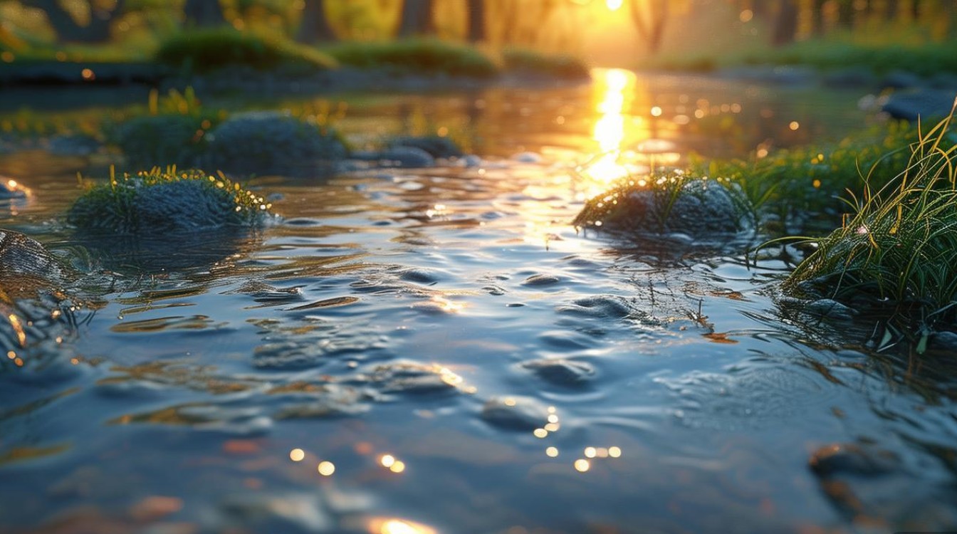 浦深诗歌新作何时引爆诗坛?-图1 浦深诗歌新作何时引爆诗坛?-图1