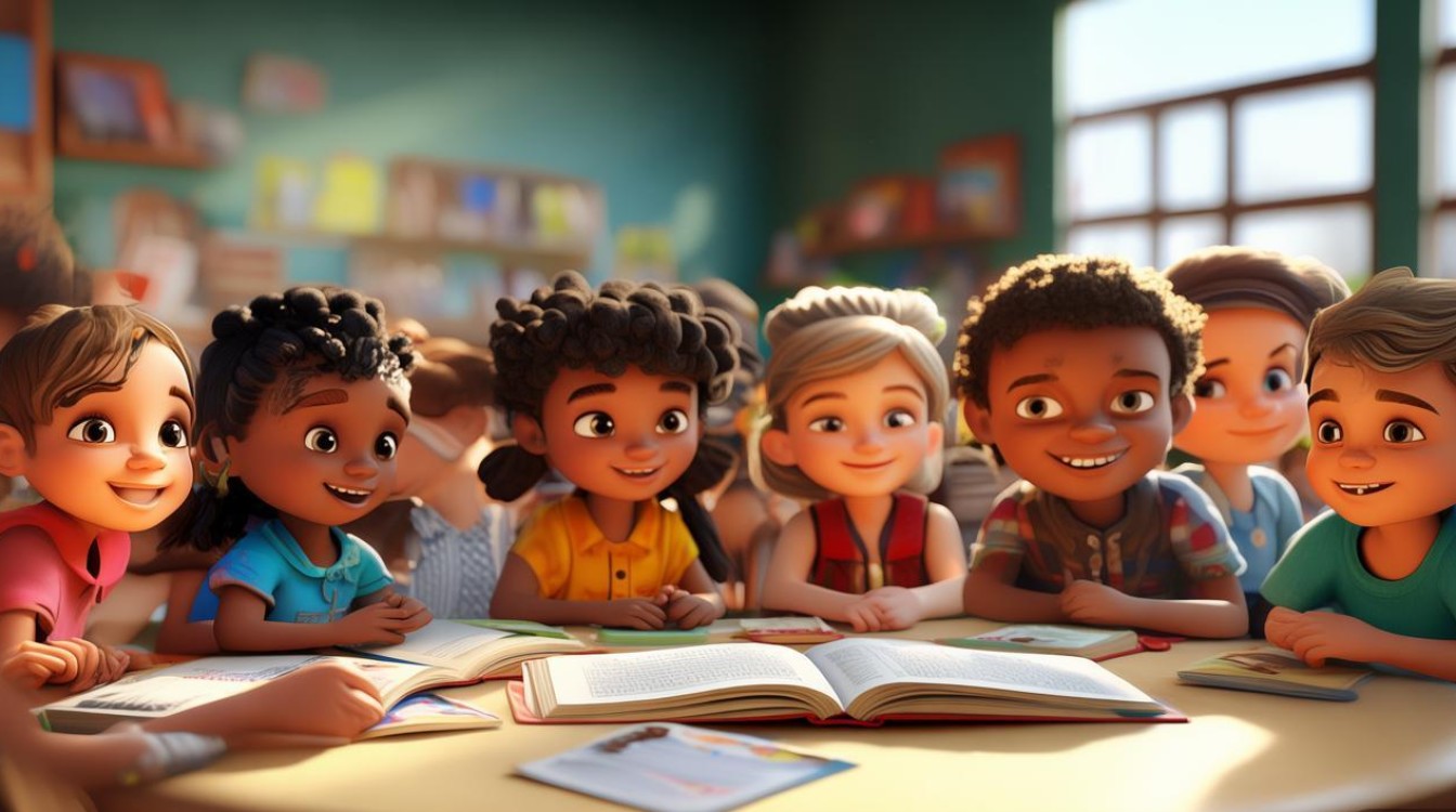 一年级现代儿童诗歌,如何让孩子爱上读诗?-图1 一年级现代儿童诗歌,如何让孩子爱上读诗?-图1