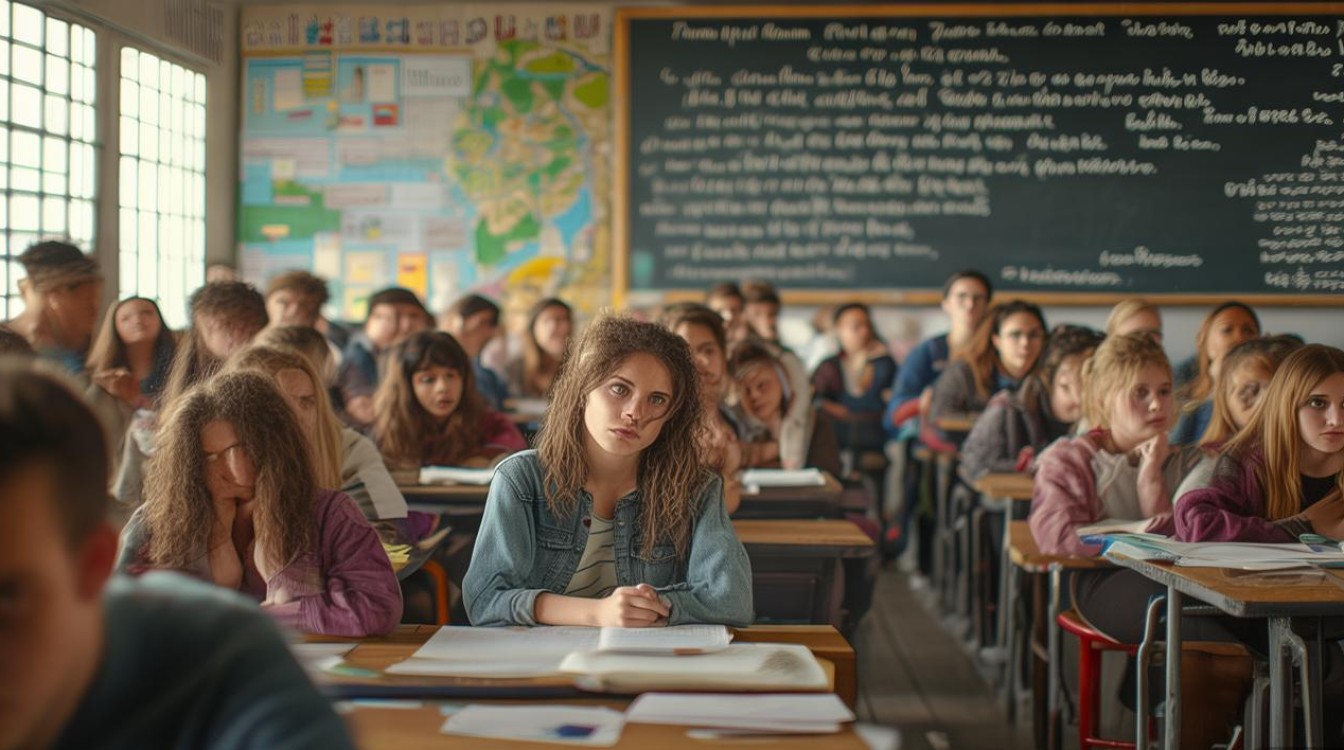 2025高考诗歌思想感情题,今年考点有啥新变化?-图1 2025高考诗歌思想感情题,今年考点有啥新变化?-图1