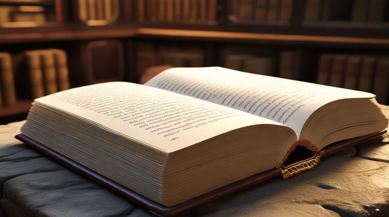 一句名言,如何精准指导当下人生抉择?-图1 一句名言,如何精准指导当下人生抉择?-图1