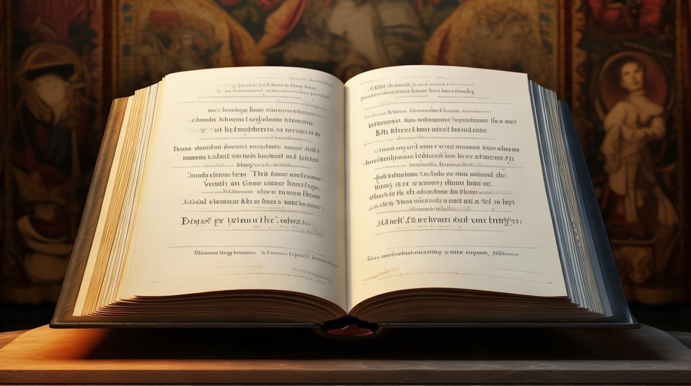 当下穷富名言,为何总让人读着读着就破防了?-图1 当下穷富名言,为何总让人读着读着就破防了?-图1