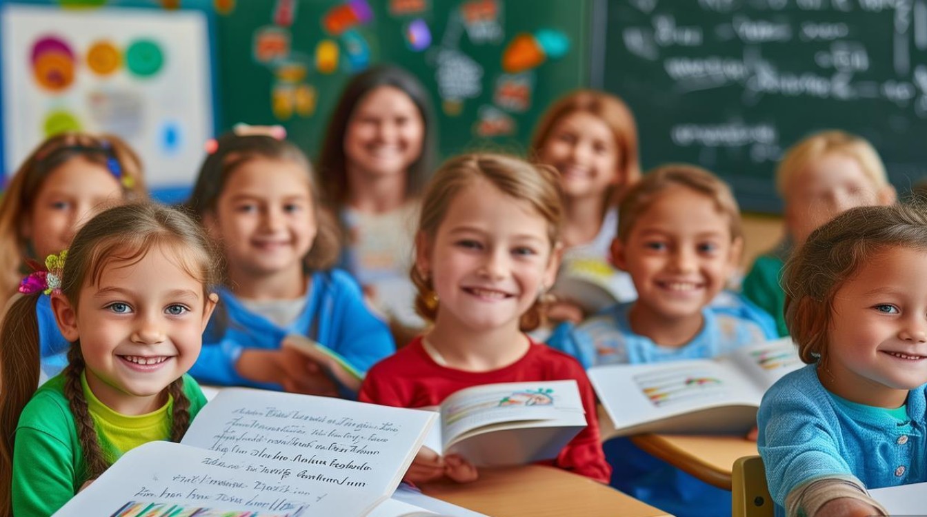 三年级创编诗歌,现在学什么方法最有效?-图1 三年级创编诗歌,现在学什么方法最有效?-图1