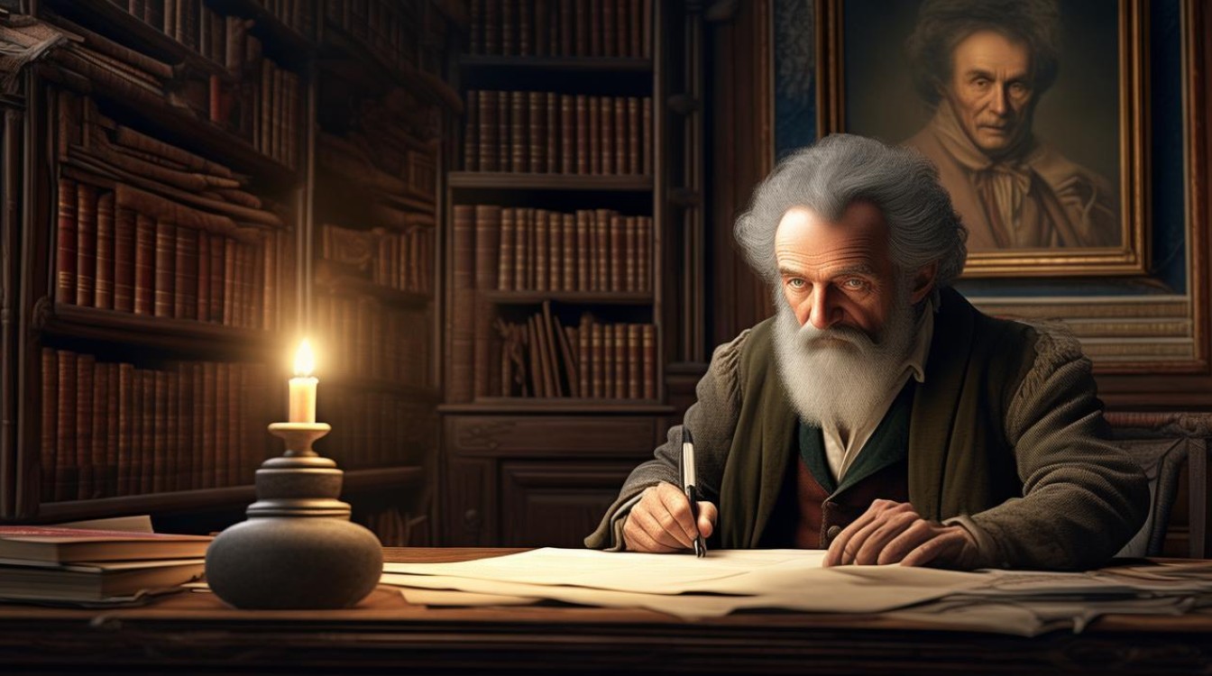 2025年个性名言短句,哪句戳中你的当下?-图1 2025年个性名言短句,哪句戳中你的当下?-图1