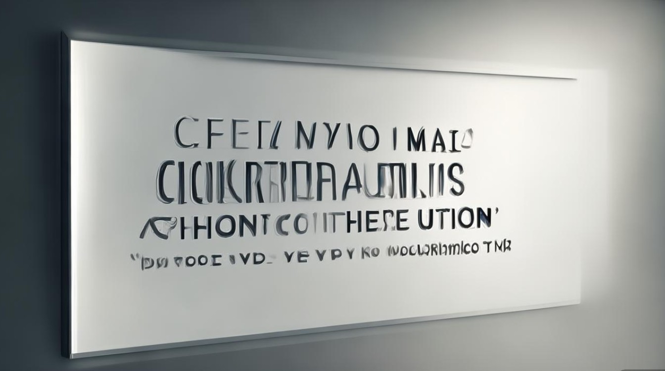 2025年公司励志名言还管用？员工激励需新解？-图1