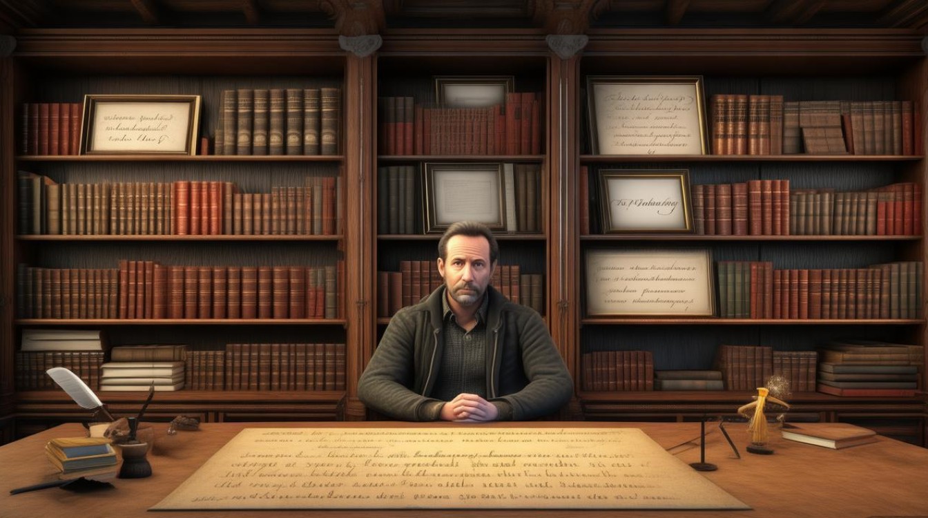 名言律己，当下如何避免成为空谈？-图1