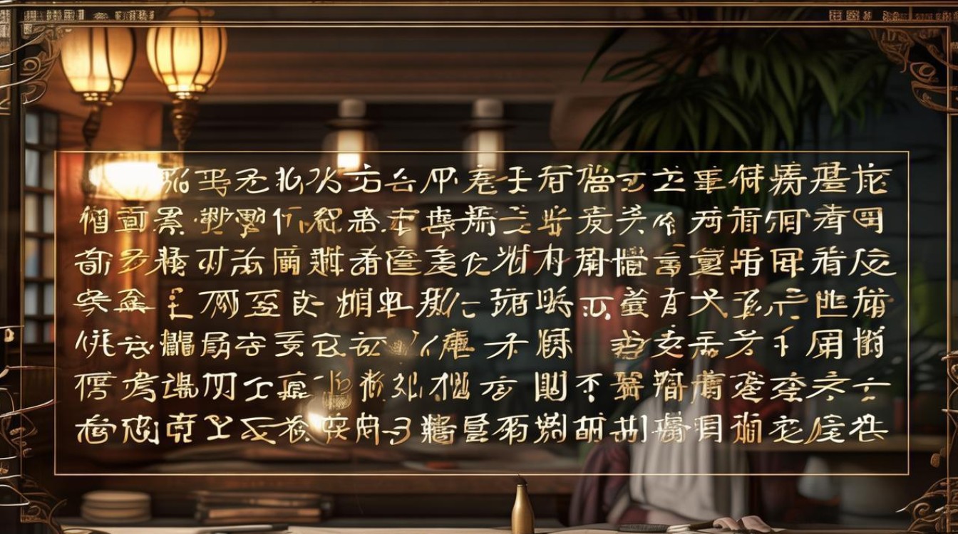 孔子名言今何解?当代人最需哪句智慧?-图1 孔子名言今何解?当代人最需哪句智慧?-图1