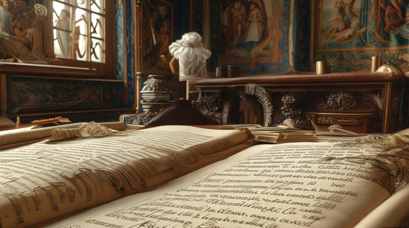 夸人文雅诗歌今何在?传统雅韵能否焕新声?-图1 夸人文雅诗歌今何在?传统雅韵能否焕新声?-图1