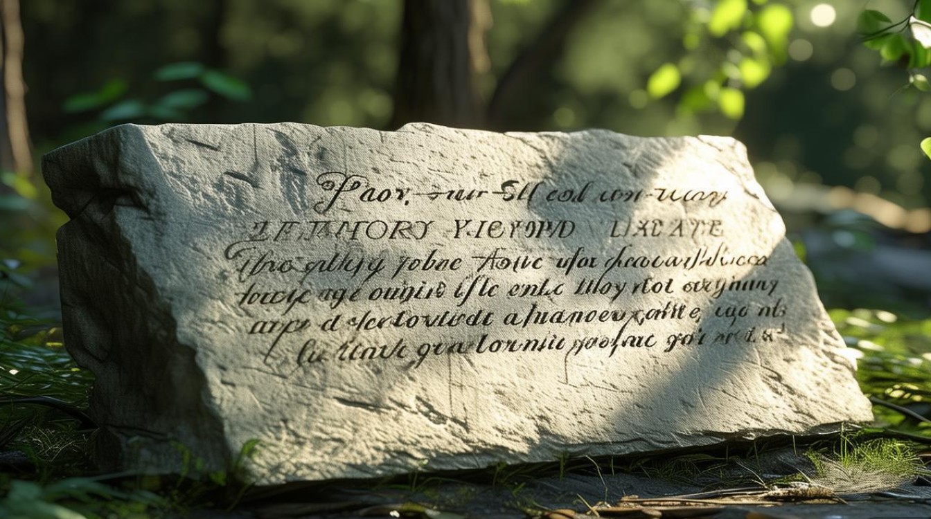 困难名言过时了吗?当代人还需要吗?-图1 困难名言过时了吗?当代人还需要吗?-图1