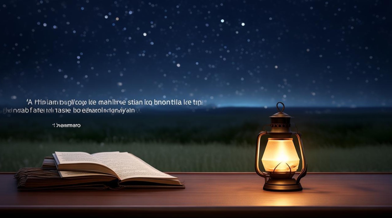 三毛名言过时了吗?当代人仍需共鸣吗?-图1 三毛名言过时了吗?当代人仍需共鸣吗?-图1