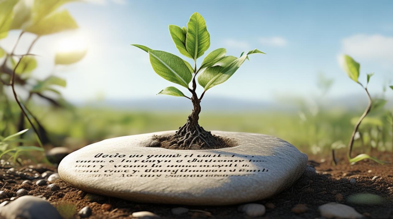 2025年最新成长金句,哪句戳中你的当下?-图1 2025年最新成长金句,哪句戳中你的当下?-图1