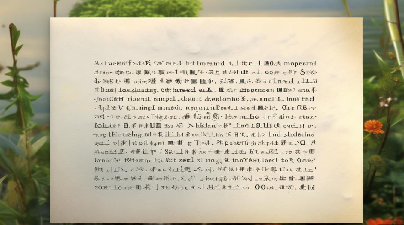 谐音诗歌爆火!AI创作还是语言陷阱?-图1 谐音诗歌爆火!AI创作还是语言陷阱?-图1