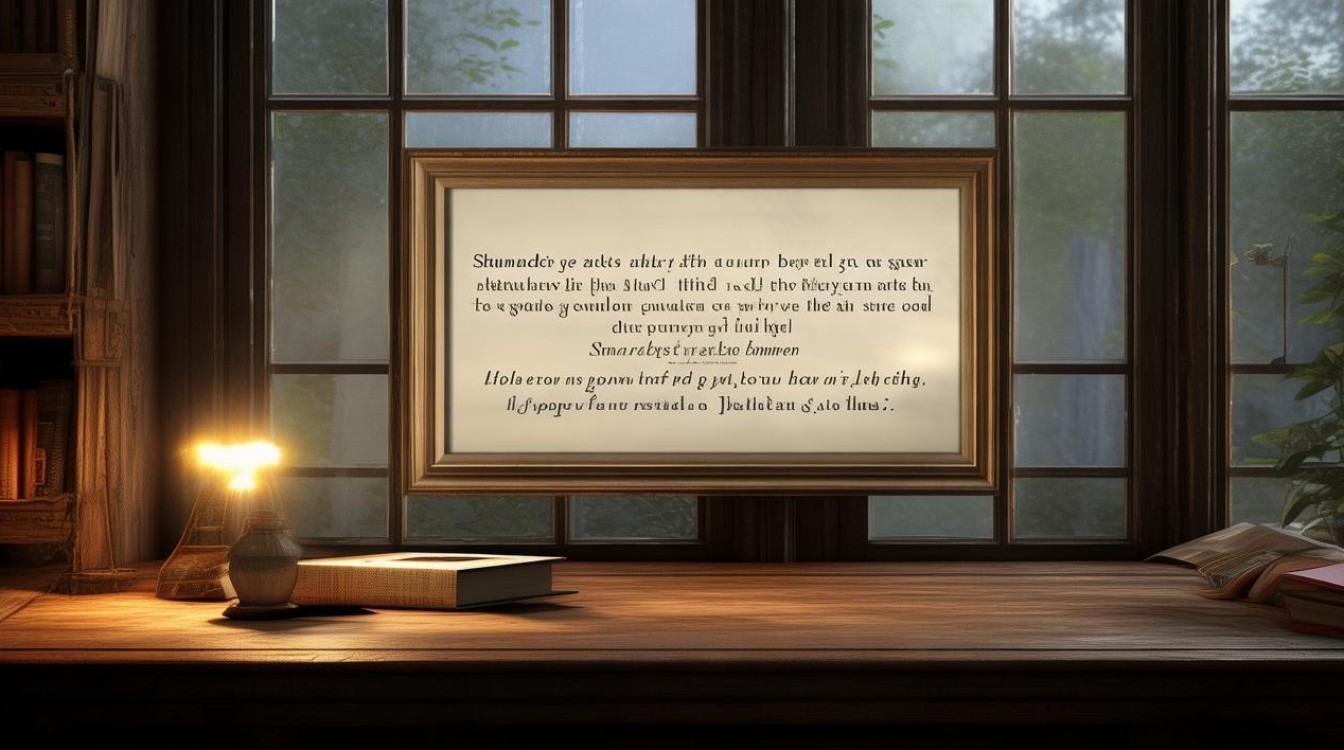 夏目漱石名言今仍适用?现代启示引热议-图1 夏目漱石名言今仍适用?现代启示引热议-图1