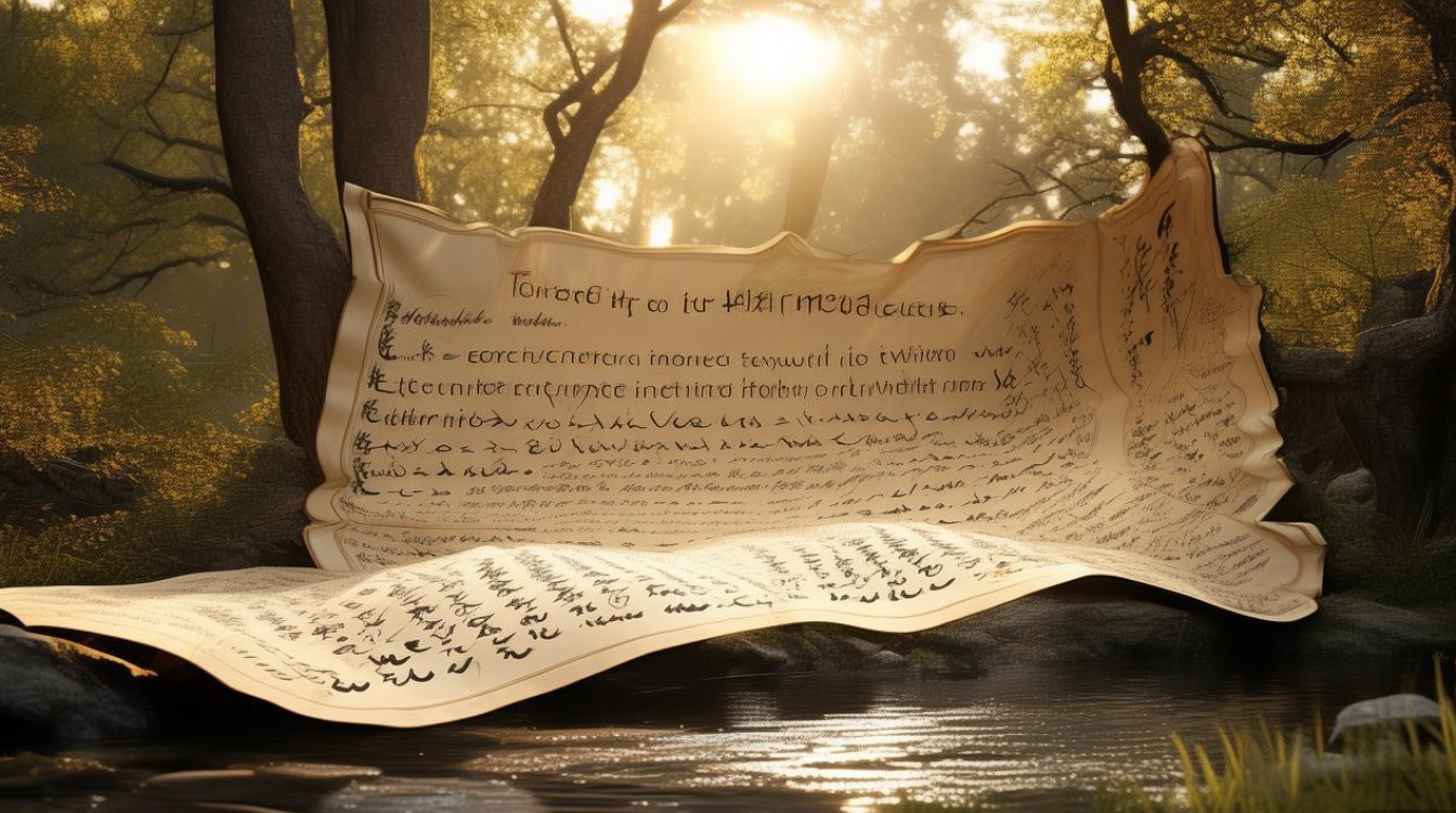 诚信名言在当下社会还有现实指导意义吗?-图1 诚信名言在当下社会还有现实指导意义吗?-图1