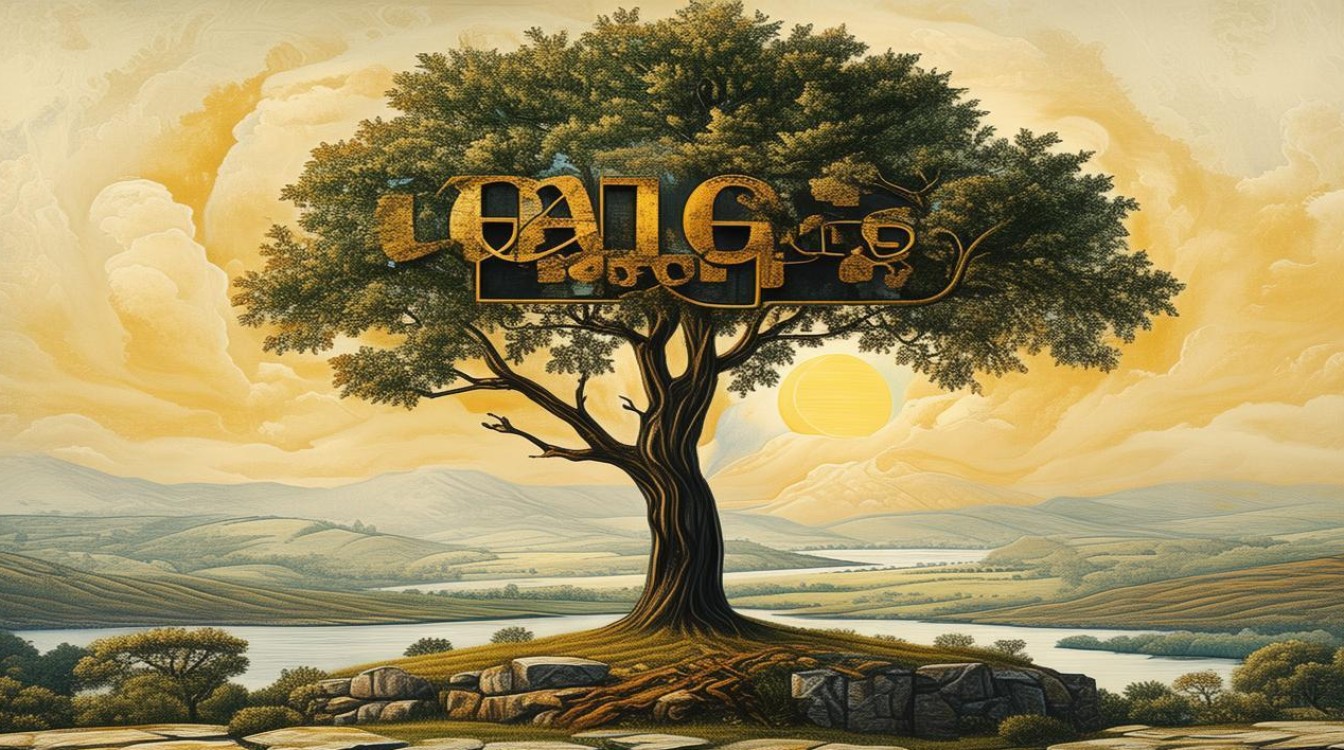 减税降费政策下，税务诗歌如何唱响新时代赞歌？-图1