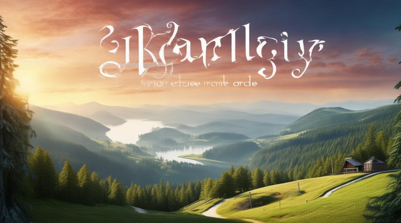 AI写风景诗能超越古人吗?-图1 AI写风景诗能超越古人吗?-图1