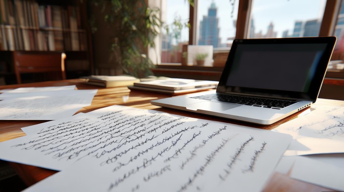 自由创作现代诗歌,2025年该如何突破边界?-图1 自由创作现代诗歌,2025年该如何突破边界?-图1