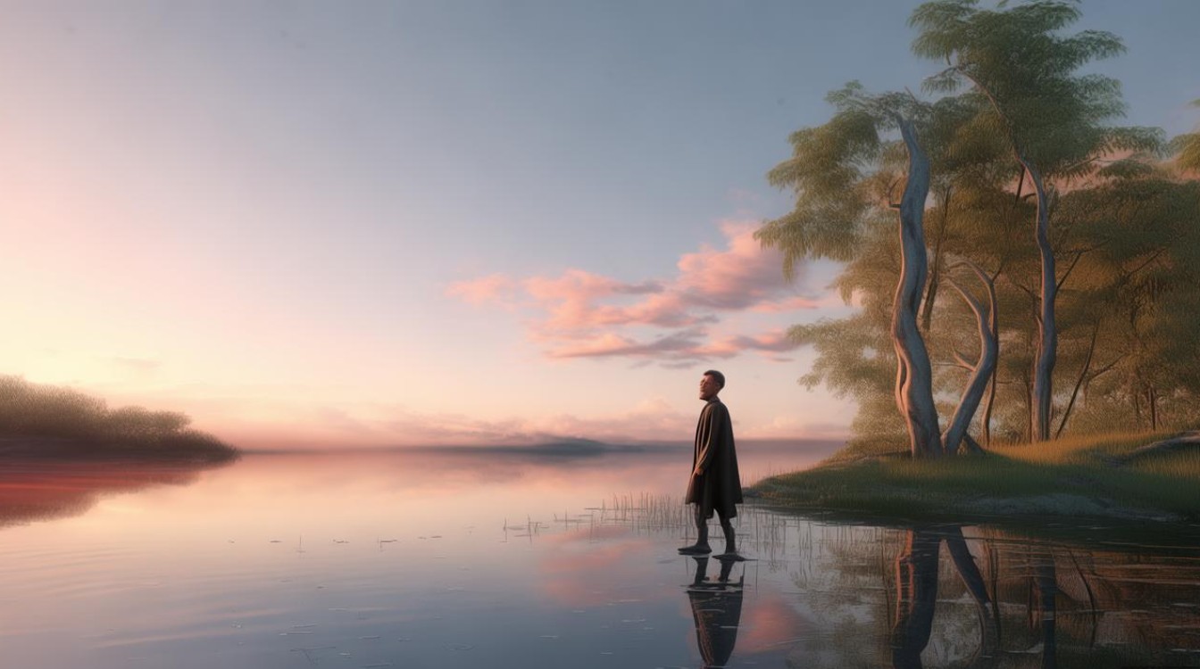 名言名句失宠?年轻人为何弃用经典语录?-图1 名言名句失宠?年轻人为何弃用经典语录?-图1