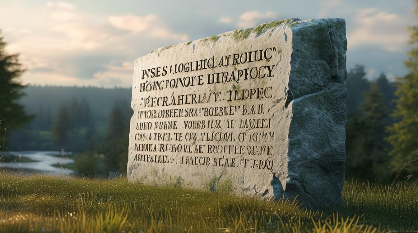 地理名言警句,今时今日还有现实指导意义吗?-图1 地理名言警句,今时今日还有现实指导意义吗?-图1