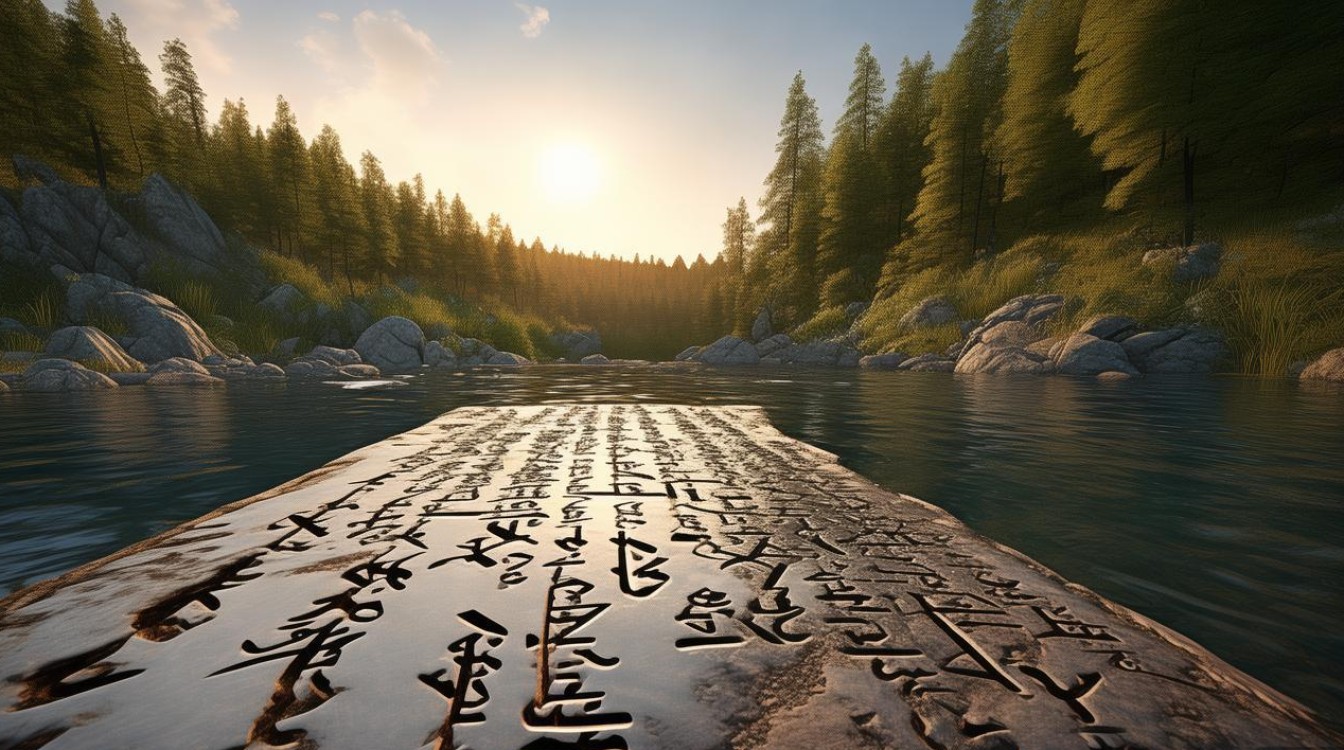 两句名言过时了吗?当代人还信吗?-图1 两句名言过时了吗?当代人还信吗?-图1